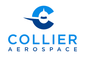 Collieraerospace