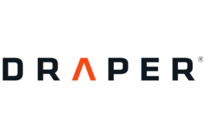 Draper