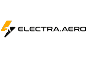 Electraaero
