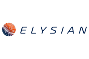 Elysian