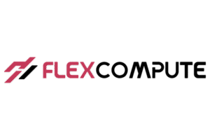 Flexcompute