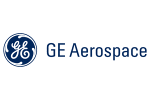 Ge Aerospace