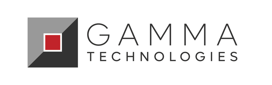 Gamma Tech Logo 1200