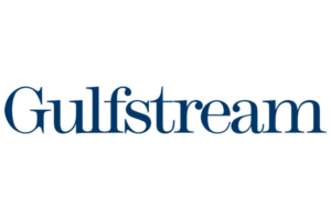 Gulfstream