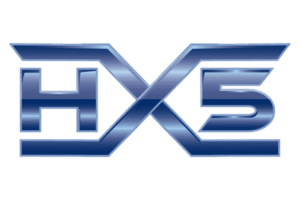Hx5
