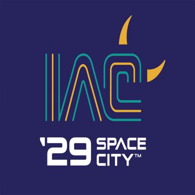 AIAA Bids to Bring the World’s Premier Space Event to the United States in 2029