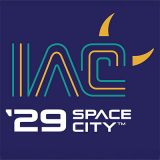 AIAA Bids to Bring the World’s Premier Space Event to the United States in 2029