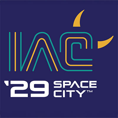 AIAA Bids to Bring the World’s Premier Space Event to the United States in 2029
