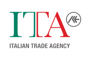 Itaitaliantradeagency