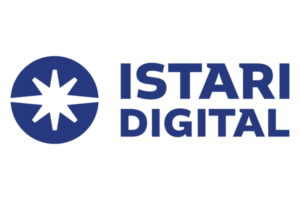 Istaridigital
