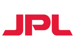 Jpl