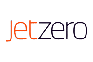 Jetzero