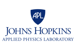Johnhopkinsappliedphysicslaboratory