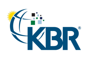 Kbr