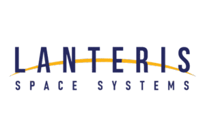Lanterisspacesystems