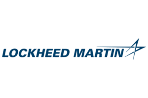 Lockheedmartin