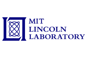 Mit Lincolnlaboratory