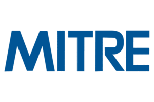 Mitre
