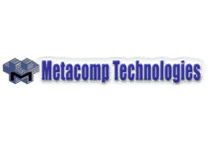 Metacomptechnologies