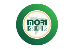 Moriassociates