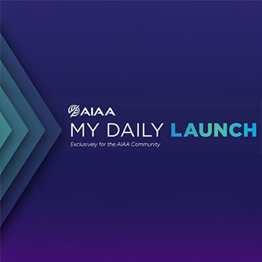 My Daily Launch Will Not Publish 16 February