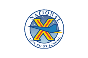 Nationaltestpilotschool