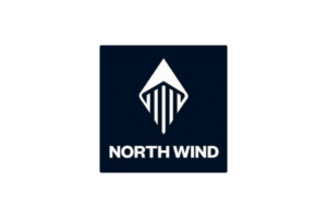 Northwind