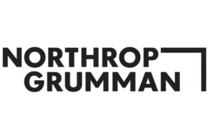 Northropgrumman