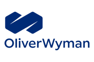 Oliverwyman