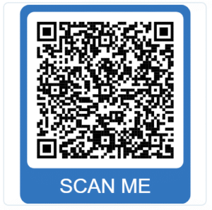 Qrcode Indiana 2026engweek