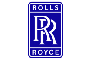 Rollsroyce