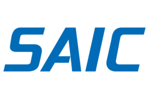 Saic