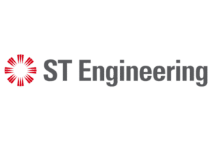 St Engineering