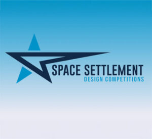East Coast Space Settlement Design Competition