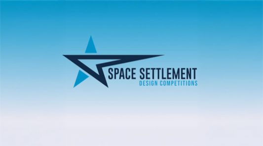 East Coast Space Settlement Design Competition