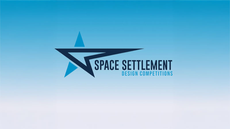 East Coast Space Settlement Design Competition