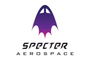 Specteraerospace