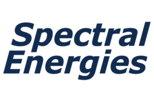 Spectralenergies