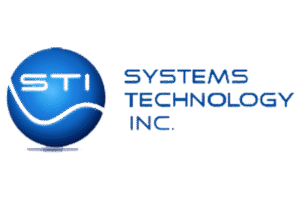 Systemstechnologyinc