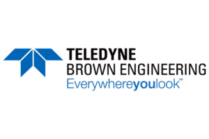 Teledynebrownengineering