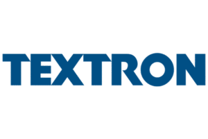Textron