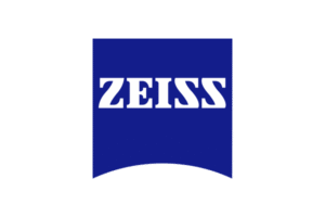 Zeiss