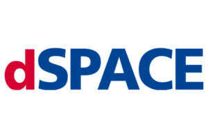 Dspace