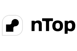 Ntop Logo 600x400