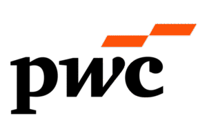 Pwc
