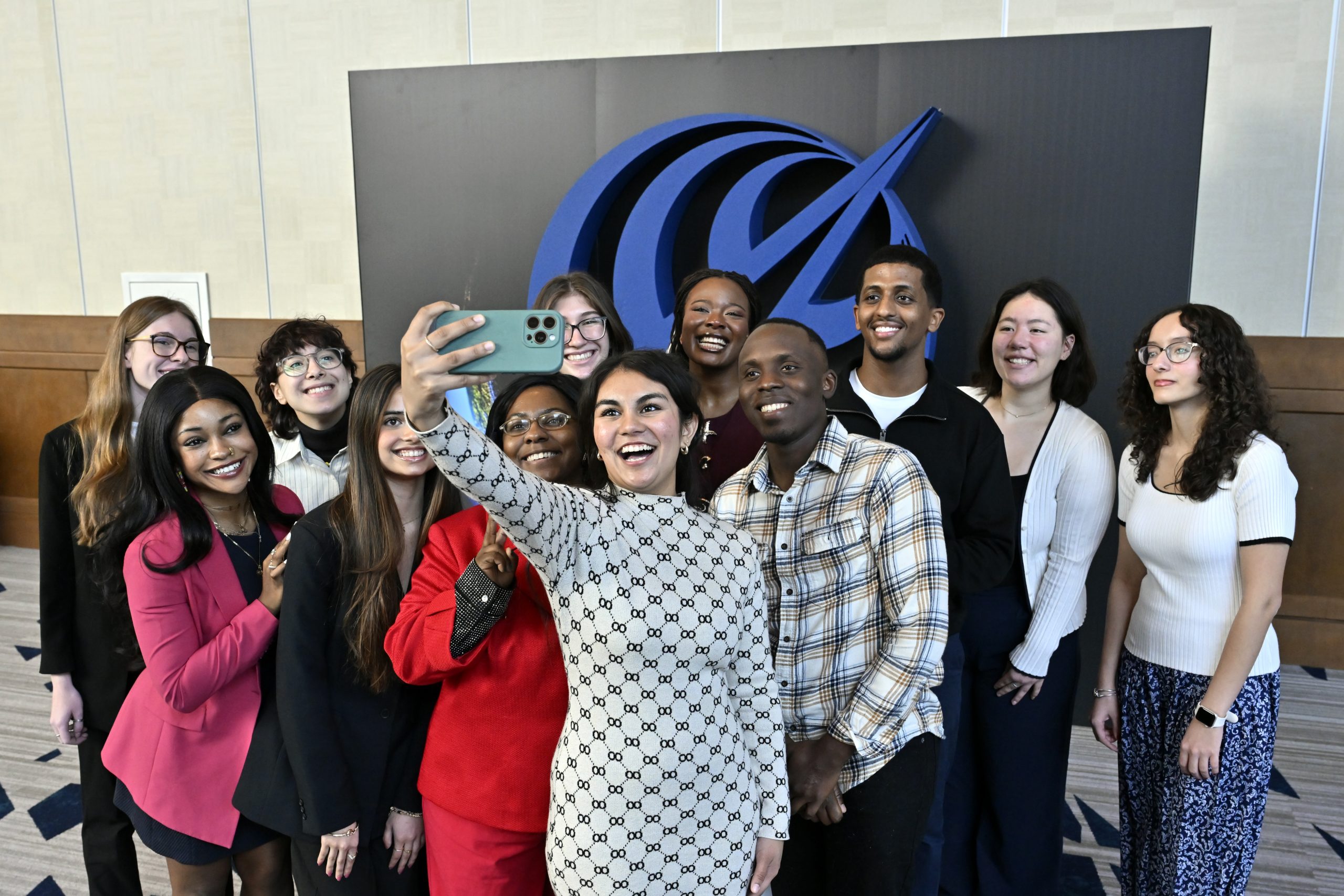 Scitech Forum 2026 Scitech Forum 2026