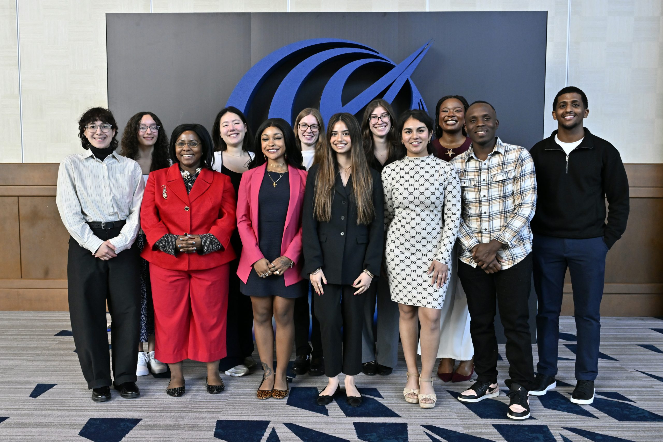 Scitech Forum 2026 Scitech Forum 2026