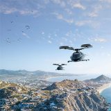 AIAA Celebrates the eIPP Awards and AAM Progress