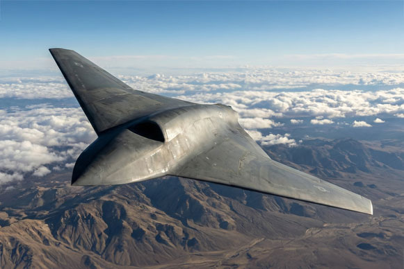 Aerospace Perspectives Series: The Accelerating Pace of Physics AI Modeling and What It Means for the Aerospace Industry