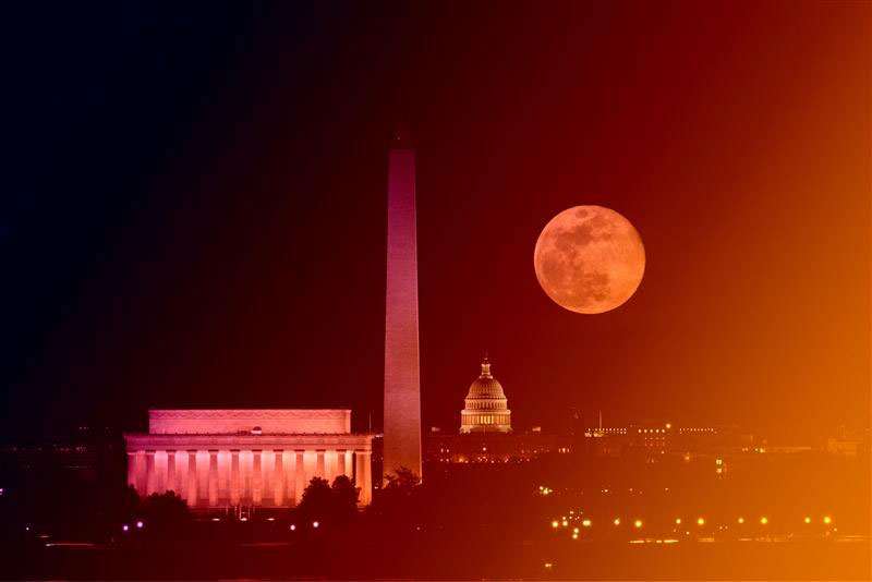 Today is the Last Day to Save on ASCEND 2026 Registration